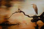 Radiance-I-giclee