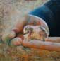 A Bird in the Hand II