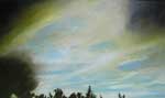 Forestville