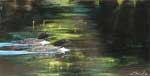 Two's Company/Loons