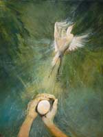 Release