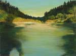 Russian River