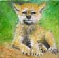 Wolf Cub
